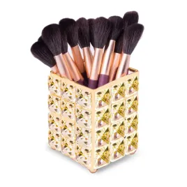 stojak-organizer-pojemnik-na-pedzele-make-up-elegancki-101-3