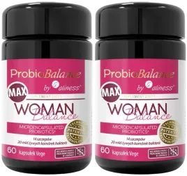 zestaw-2x-probiobalancey-aliness-woman-balance-max-60-kaps-vege-trawienie
