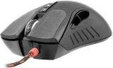 mysz-bloody-blazing-a90-activated-stan-nowy