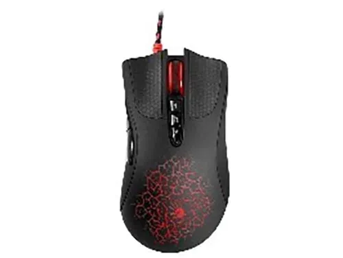 mysz-bloody-blazing-a90-activated-interfejs-usb