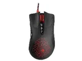 mysz-bloody-blazing-a90-activated-interfejs-usb