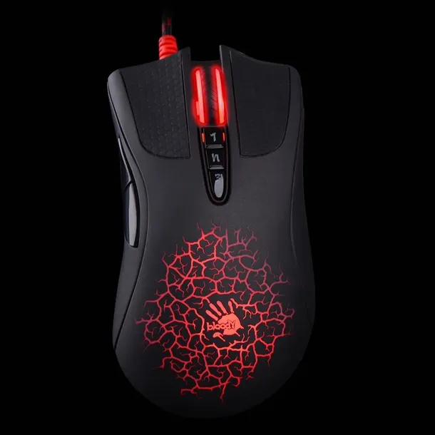 mysz-bloody-blazing-a90-activated-kolor-czarny