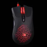 mysz-bloody-blazing-a90-activated-kolor-czarny