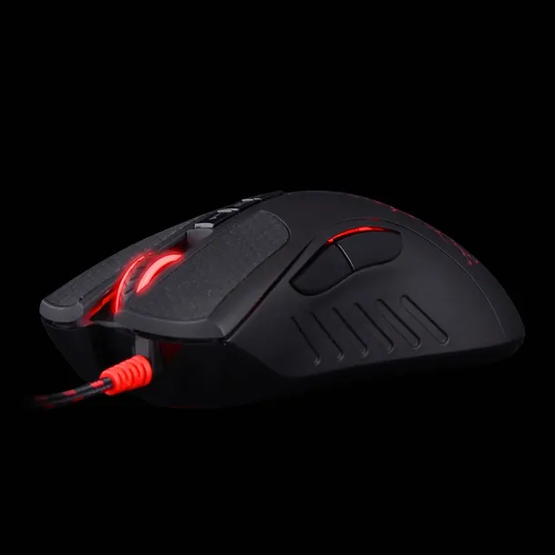 mysz-bloody-blazing-a90-activated-waga-z-opakowaniem-0-3-kg