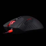 mysz-bloody-blazing-a90-activated-waga-z-opakowaniem-0-3-kg