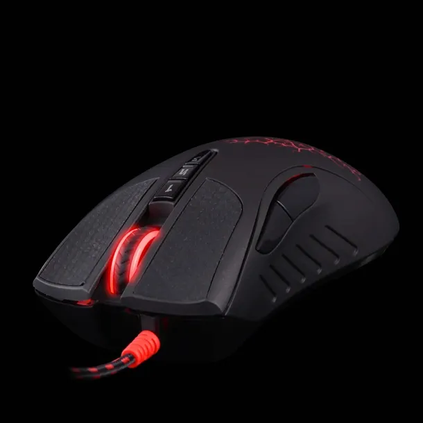 mysz-bloody-blazing-a90-activated-kod-producenta-a4tmys47224