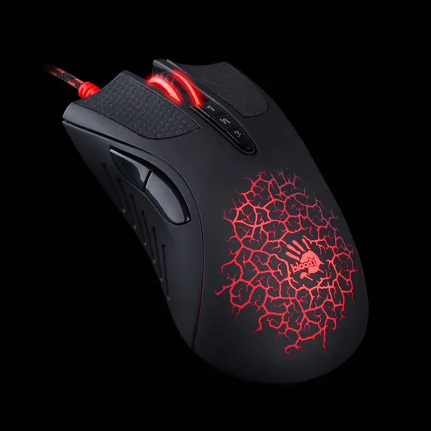 mysz-bloody-blazing-a90-activated-model-blazing-a90a