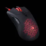 mysz-bloody-blazing-a90-activated-model-blazing-a90a