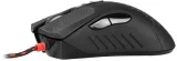 mysz-bloody-blazing-a90-activated-profil-myszy-uniwersalna