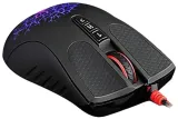 mysz-bloody-blazing-a90-activated-sensor-optyczny
