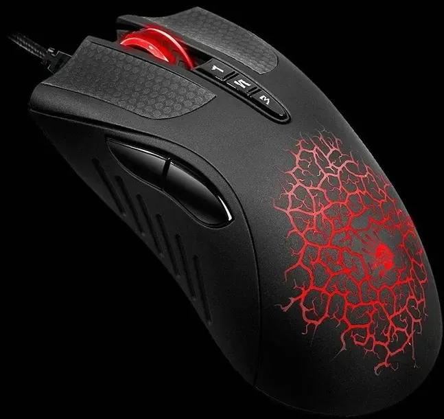 mysz-bloody-blazing-a90-activated-waga-produktu-144-g