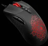 mysz-bloody-blazing-a90-activated-waga-produktu-144-g