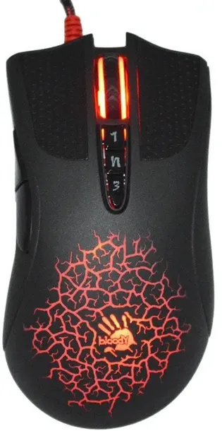 mysz-bloody-blazing-a90-activated-producent-a4tech