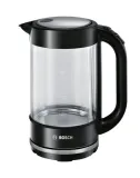 czajnik-bosch-twk-70b03