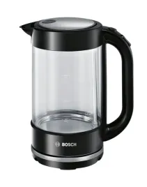 czajnik-bosch-twk-70b03