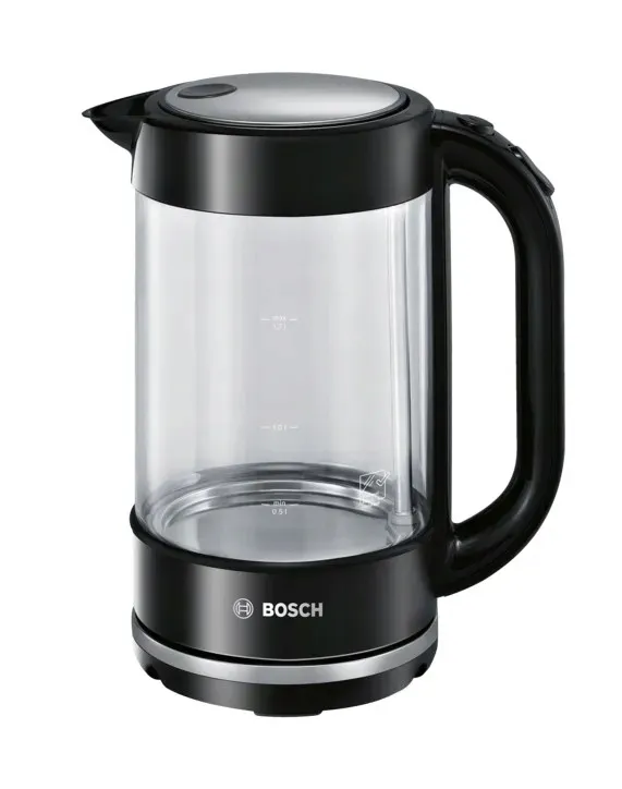 czajnik-bosch-twk-70b03