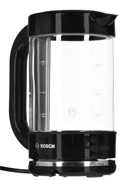 czajnik-bosch-twk-70b03-marka-bosch