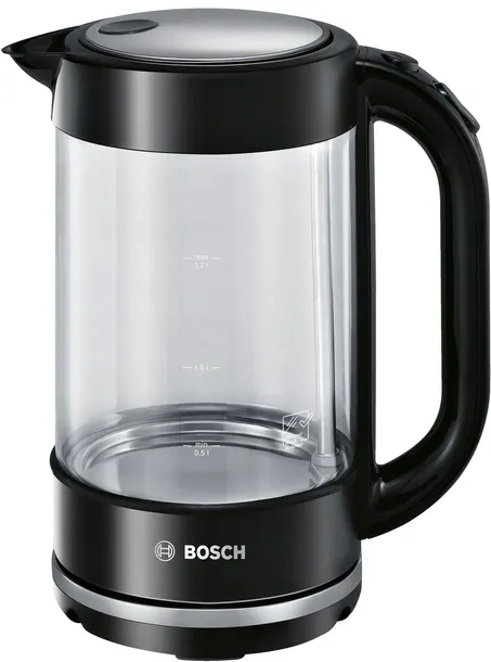 czajnik-bosch-twk-70b03-kod-producenta-twk70b03