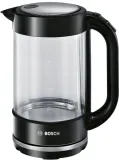 czajnik-bosch-twk-70b03-kod-producenta-twk70b03