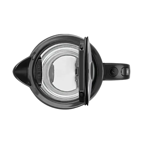 czajnik-bosch-twk-70b03-kolor-dominujacy-czarny