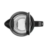 czajnik-bosch-twk-70b03-kolor-dominujacy-czarny