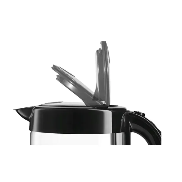 czajnik-bosch-twk-70b03-material-szklo-tworzywo-sztuczne