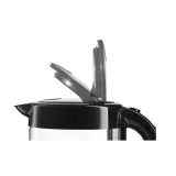 czajnik-bosch-twk-70b03-material-szklo-tworzywo-sztuczne