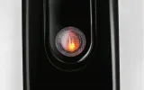 czajnik-bosch-twk-70b03-pojemnosc-1-7-l