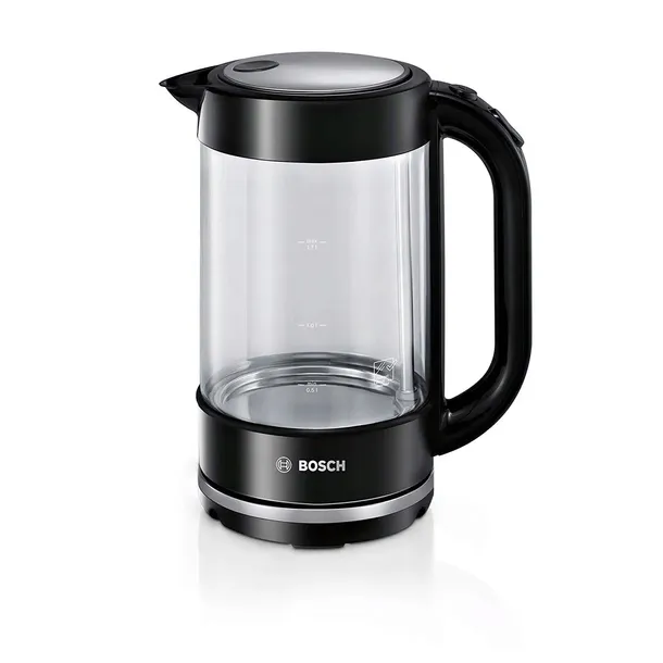 czajnik-bosch-twk-70b03-wysokosc-produktu-26-5-cm