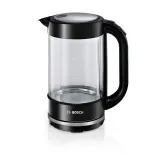 czajnik-bosch-twk-70b03-wysokosc-produktu-26-5-cm
