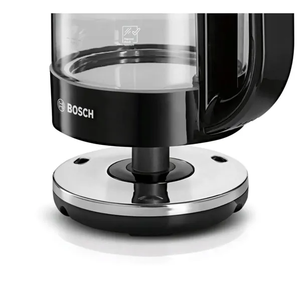 czajnik-bosch-twk-70b03-waga-produktu-1-7-kg