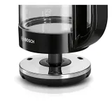 czajnik-bosch-twk-70b03-waga-produktu-1-7-kg
