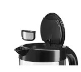 czajnik-bosch-twk-70b03-obrotowa-podstawa-tak