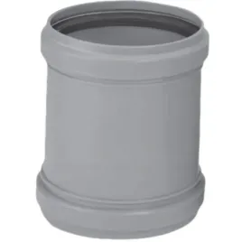 magnaplast-mufa-przesuwna-kanalizacja-wewnetrzna-110mm-ht-plus-12230
