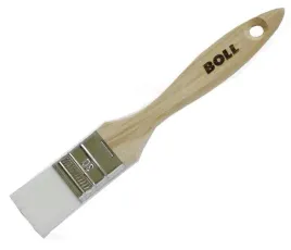 boll-pedzel-do-masy-uszczelniajacej-konserwacji-20-mm-2-cm