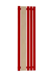grzejnik-dekoracyjny-panelowy-bello-wood-hook-180-52-czerwony
