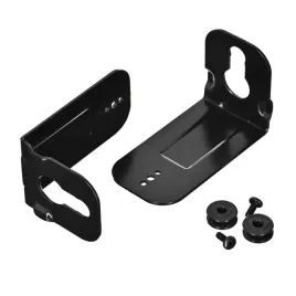 soundbar-samsung-hw-q930f-en