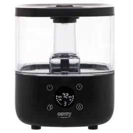 camry-cr-7973-black-ultrasonic-humidifier