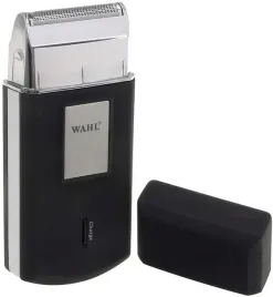 golarka-wahl-mobile-shaver-3615-0471