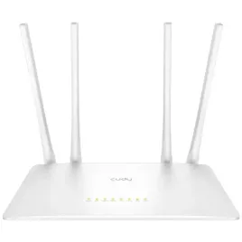 router-cudy-wr1200-lan-10-100-ac1200-dual-band-wifi-mesh