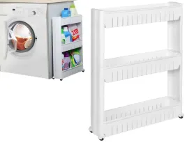 szafka-na-kolkach-mobilna-biala-do-pralki-leobert