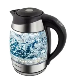 czajnik-elektryczny-esperanza-seine-ekk026-2200w-1-7l-kolor-czarny