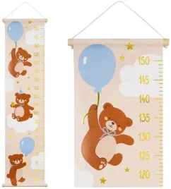 miarka-wzrostu-dziecka-na-sciane-do-powieszenia-mis-papierowa-60-150-cm-x1