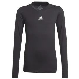 adidas-koszulka-dziecieca-termoaktywna-dlugi-rekaw-164cm