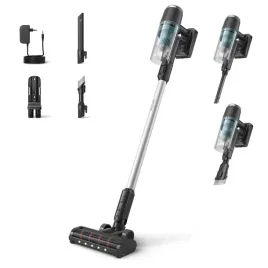 odkurzacz-philips-seria-3000-xc3031-01