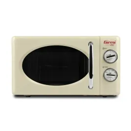 kuchenka-mikrofalowa-20l-girmi-fm2105-cream