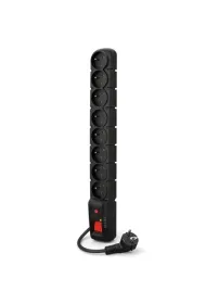listwa-przeciwprzepieciowa-acar-s8-pro-15m-czarny