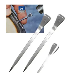 gwozdzie-podkowiaki-draft-slim-10-73mm-super-mocne-do-podkow-100-szt