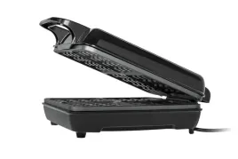 gofrownica-4-gofry-1100w-teflon