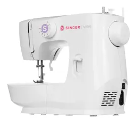 maszyna-do-szycia-singer-m1605